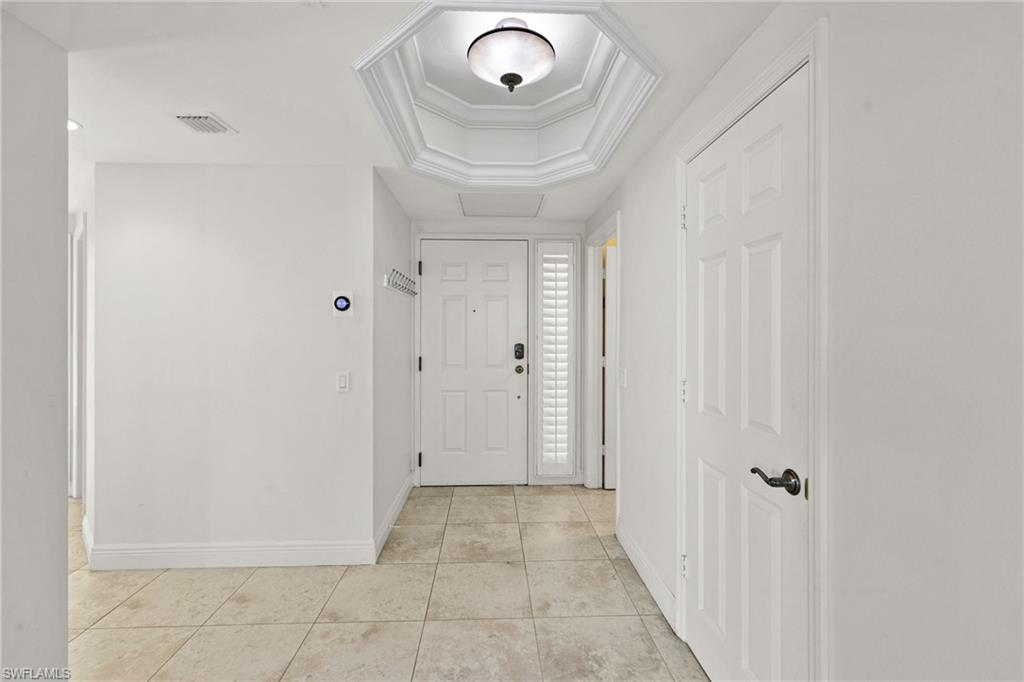 420 Cove Tower DR 804