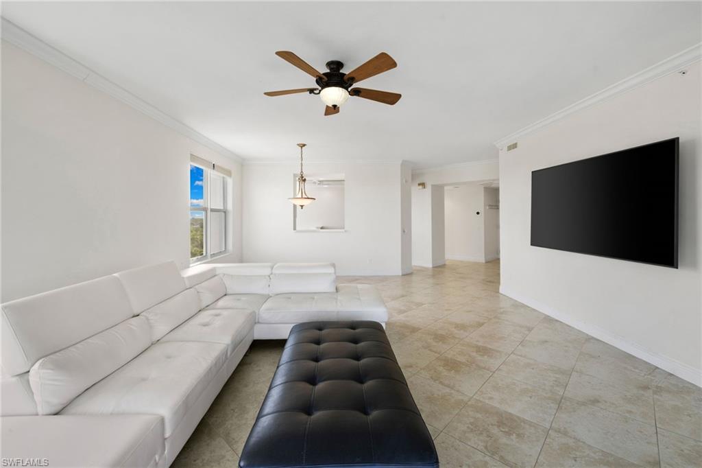 420 Cove Tower DR 804