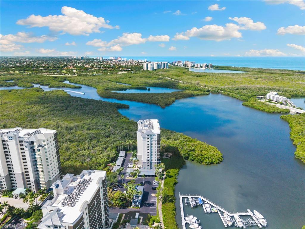 420 Cove Tower DR 804