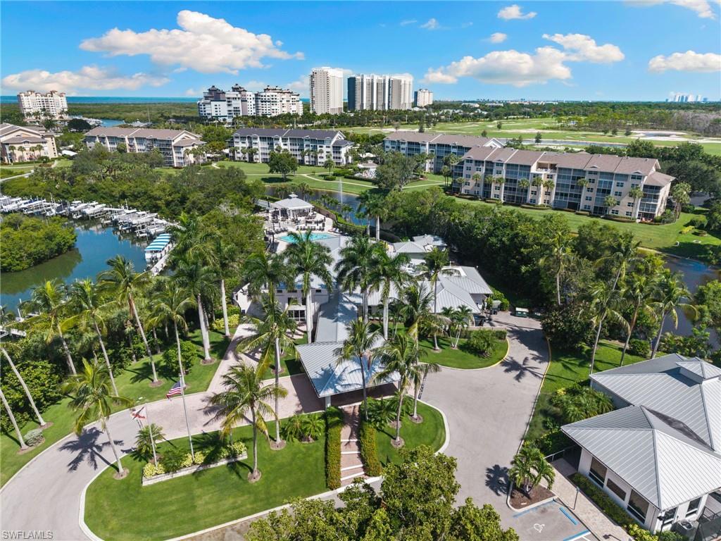 420 Cove Tower DR 804