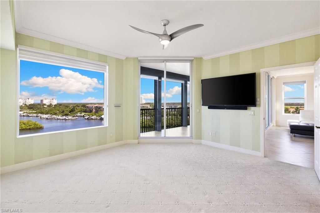 420 Cove Tower DR 804