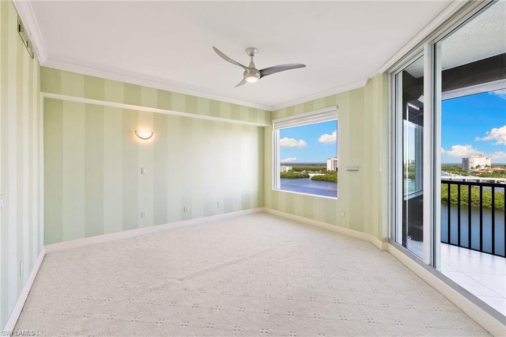 420 Cove Tower DR 804