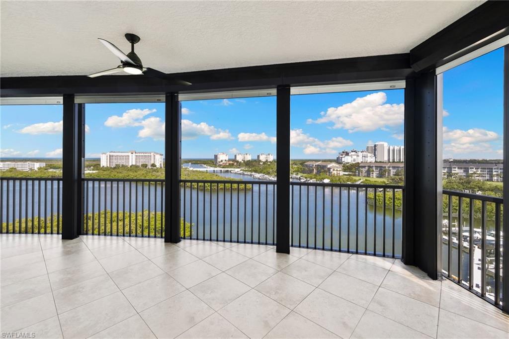 420 Cove Tower DR 804