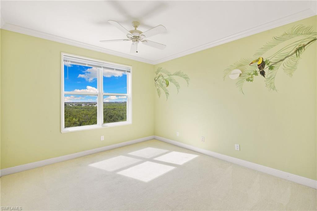 420 Cove Tower DR 804