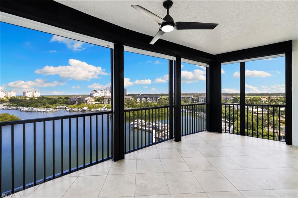 420 Cove Tower DR 804