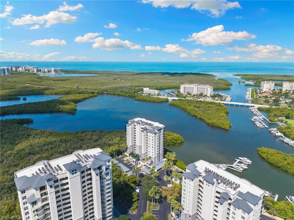 420 Cove Tower DR 804