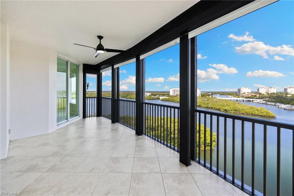 420 Cove Tower DR 804