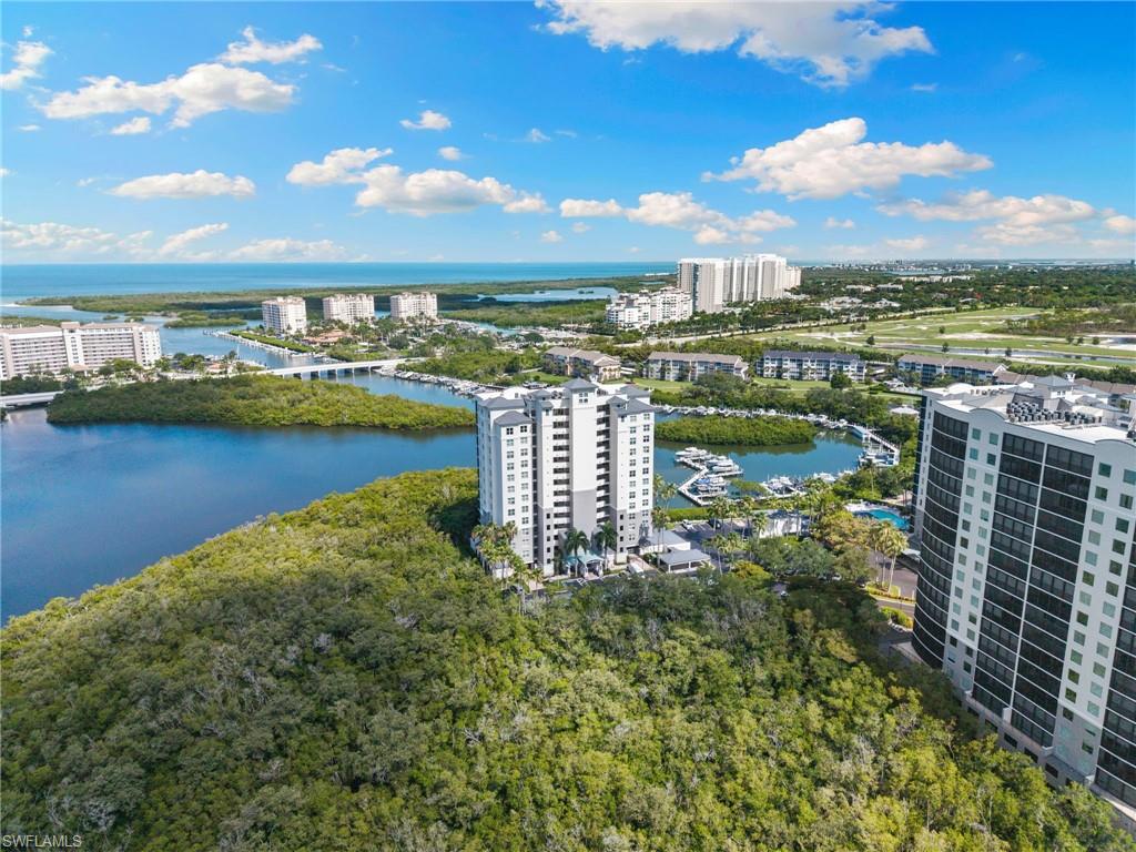 420 Cove Tower DR 804