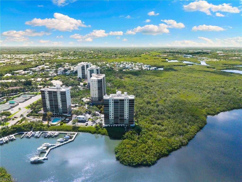 420 Cove Tower DR 804