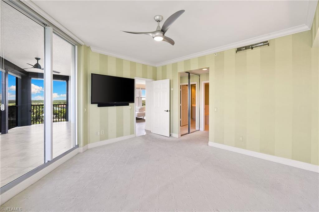 420 Cove Tower DR 804