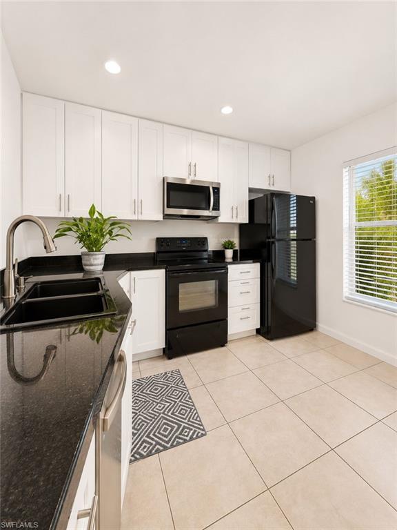 1895 Courtyard WAY 101