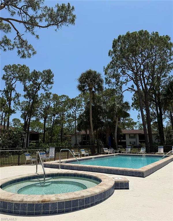 1895 Courtyard WAY 101