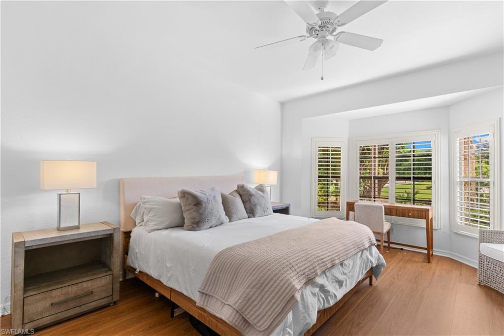 5805 Grande Reserve WAY 1102