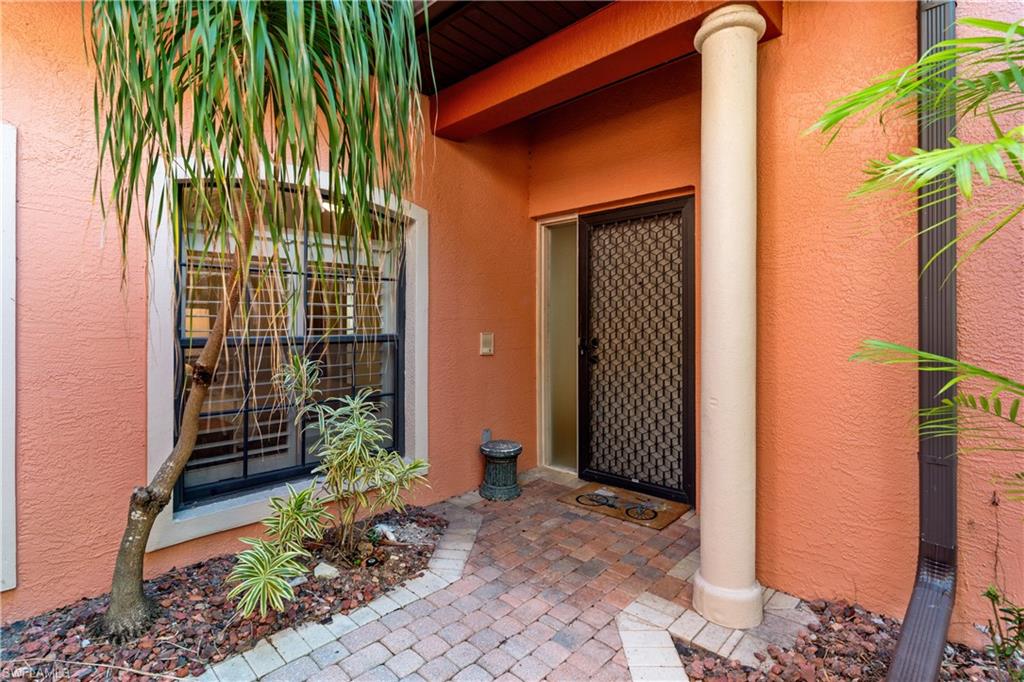 5805 Grande Reserve WAY 1102