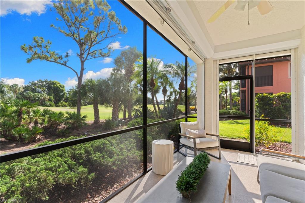 5805 Grande Reserve WAY 1102