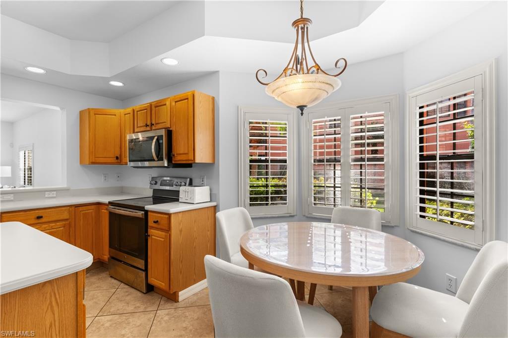 5805 Grande Reserve WAY 1102
