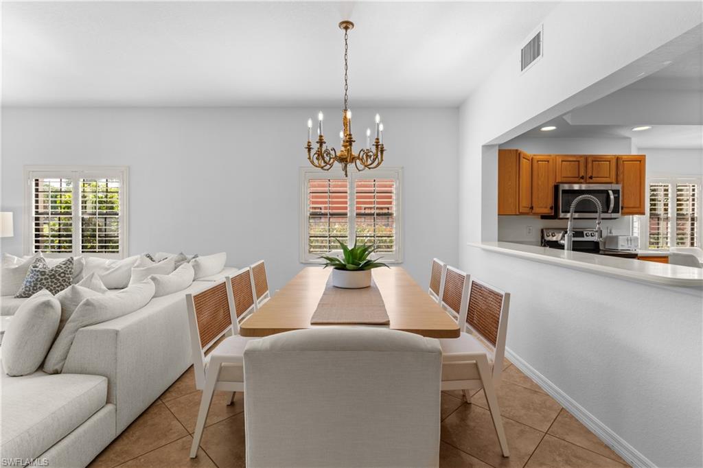 5805 Grande Reserve WAY 1102