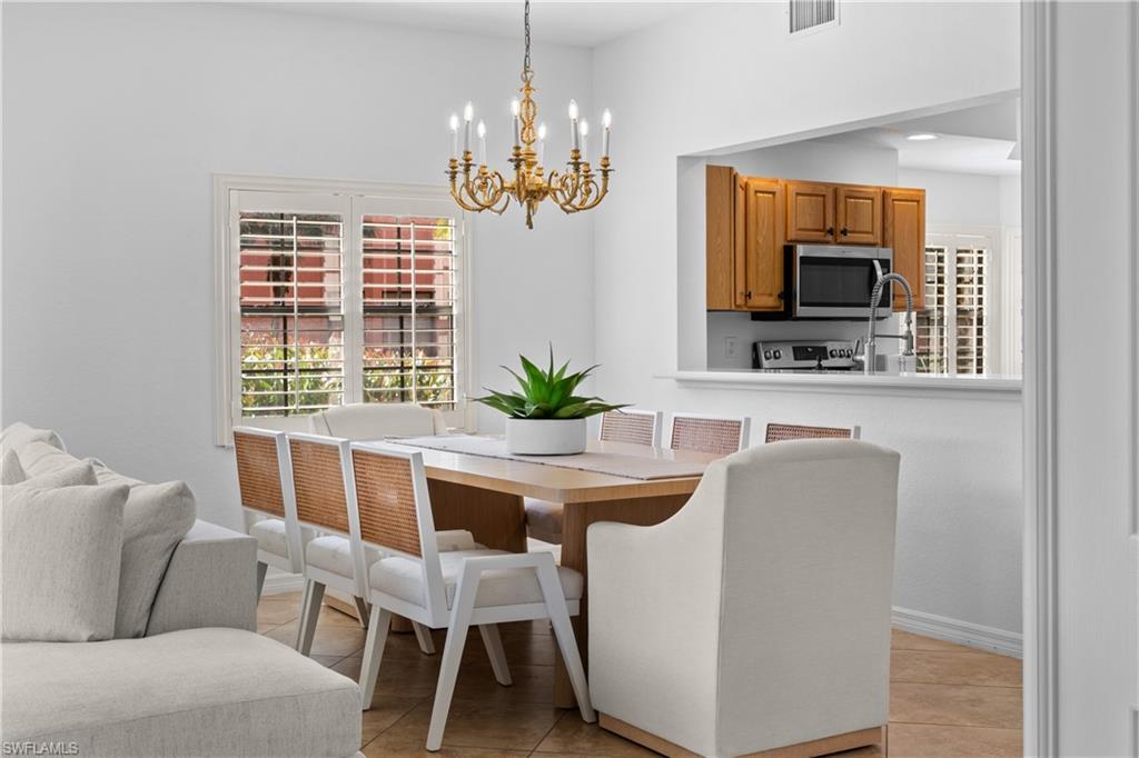 5805 Grande Reserve WAY 1102