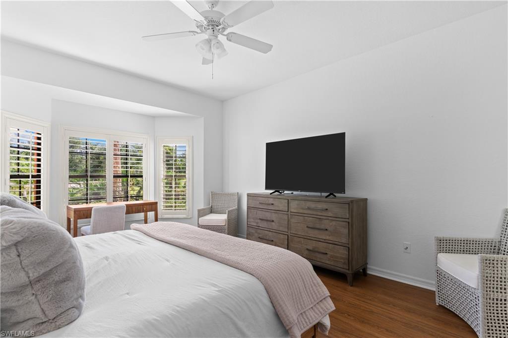 5805 Grande Reserve WAY 1102