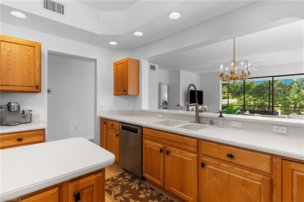 5805 Grande Reserve WAY 1102