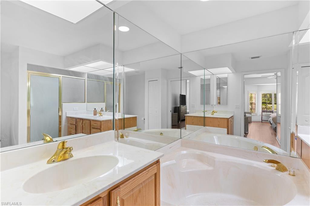5805 Grande Reserve WAY 1102