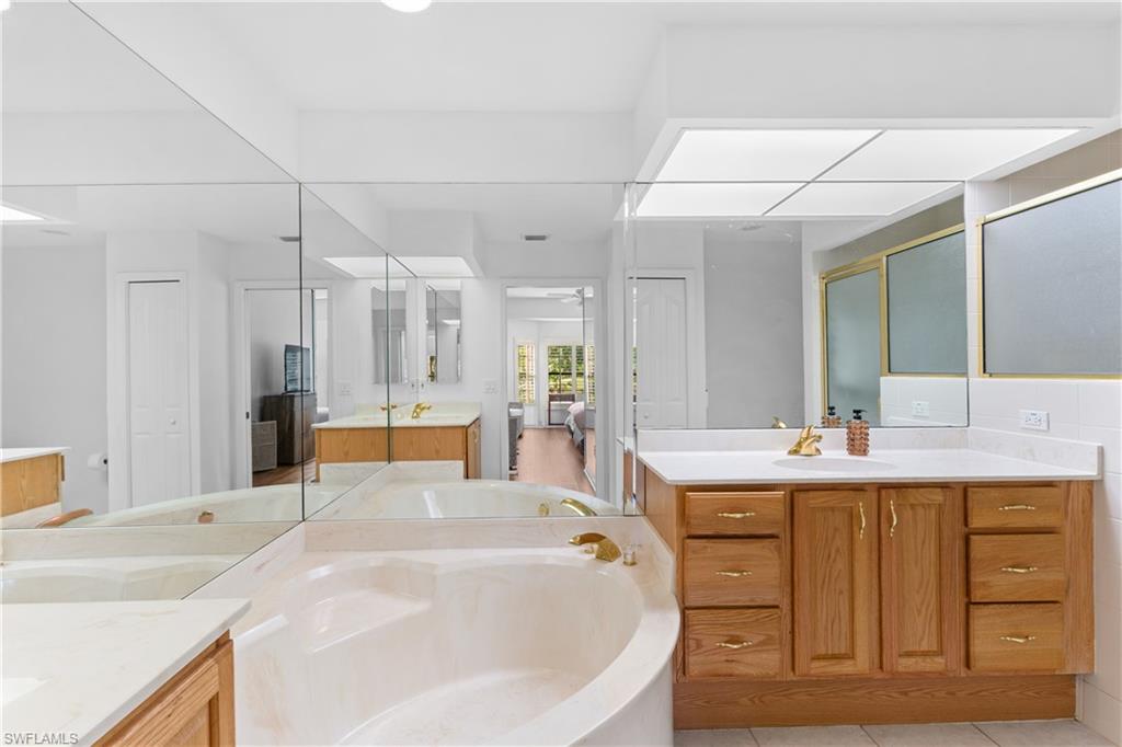 5805 Grande Reserve WAY 1102