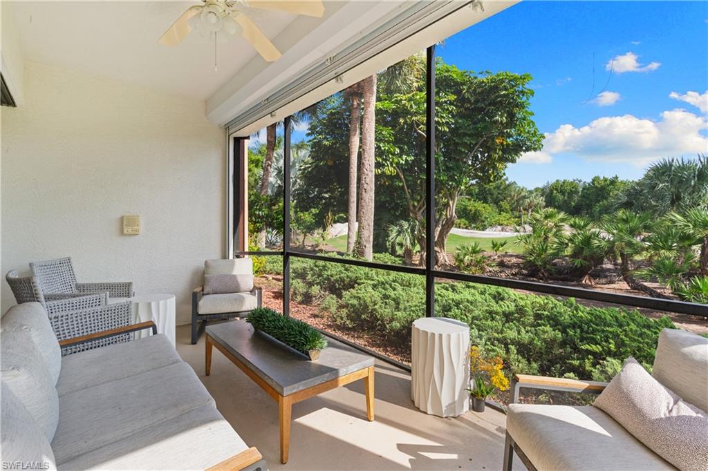 5805 Grande Reserve WAY 1102