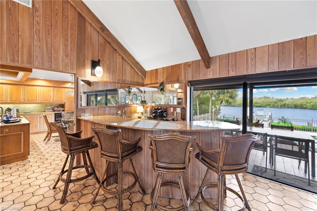 3695 Gordon DR