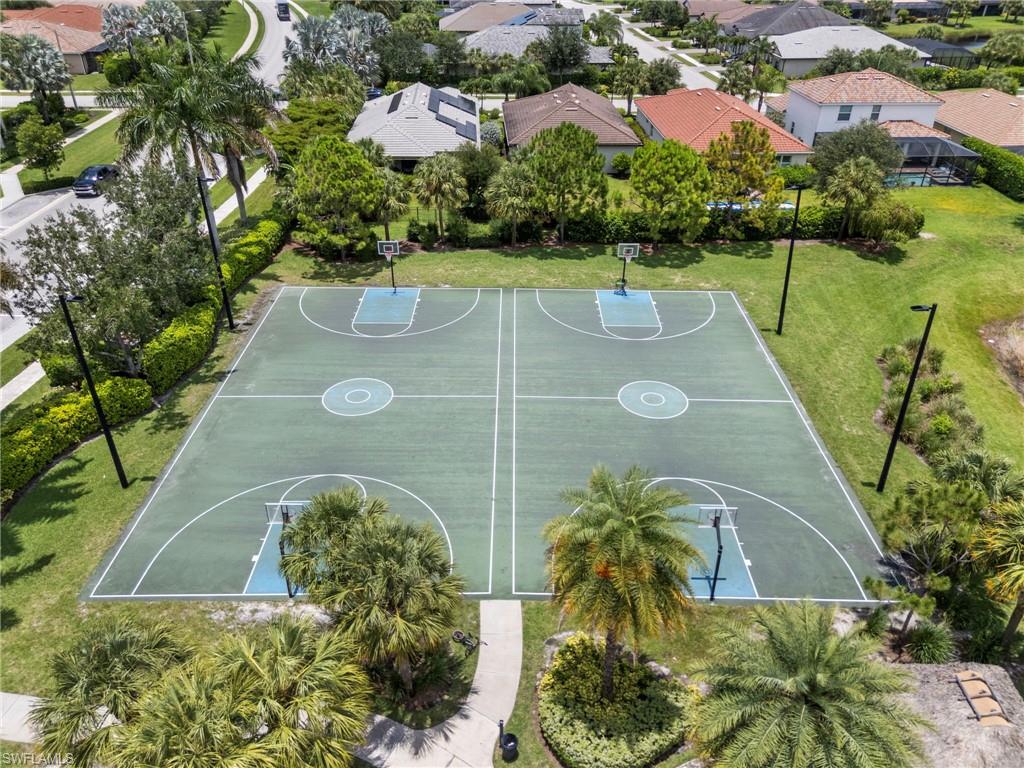 2547 Vine AVE