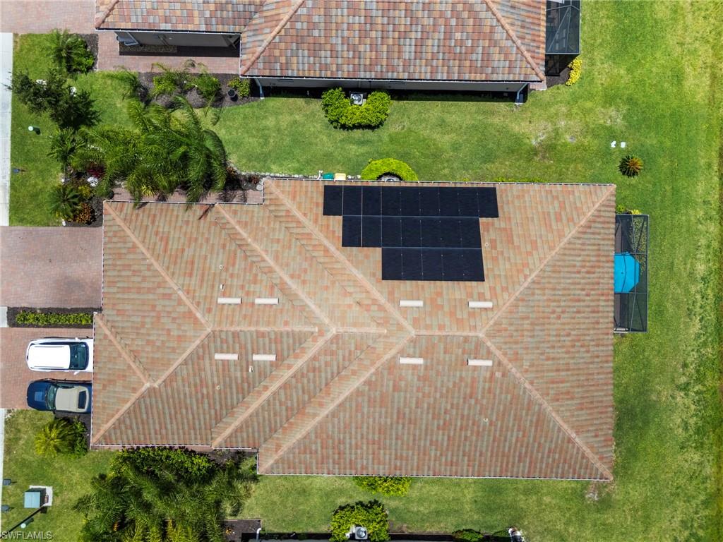 2547 Vine AVE