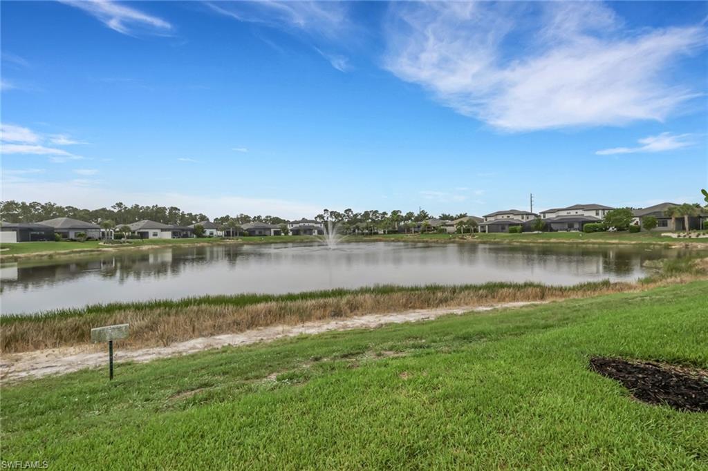 14846 Loggerhead DR