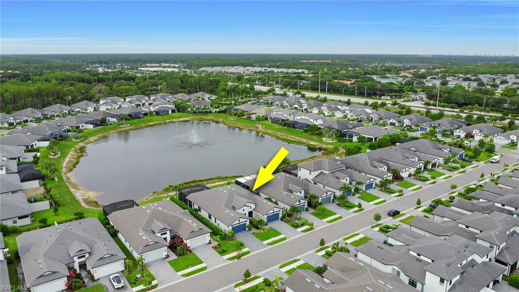 14846 Loggerhead DR