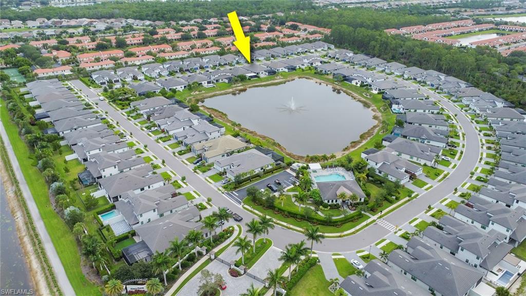 14846 Loggerhead DR