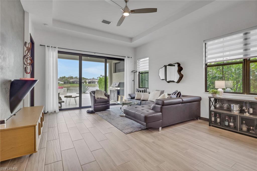 14846 Loggerhead DR
