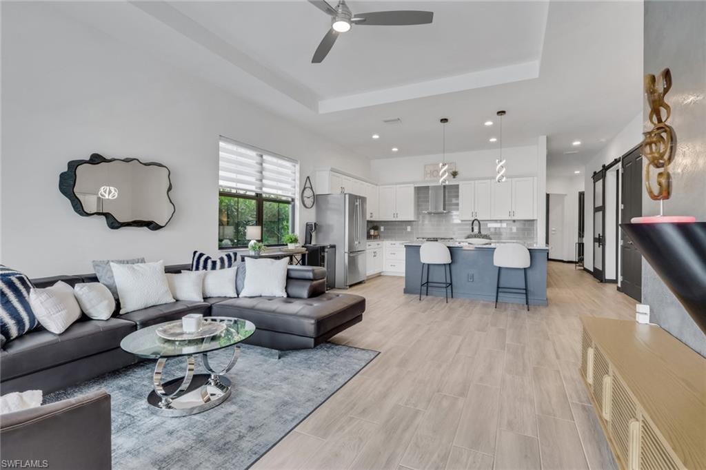 14846 Loggerhead DR
