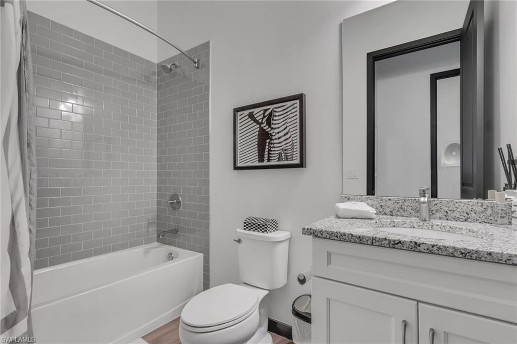 14846 Loggerhead DR