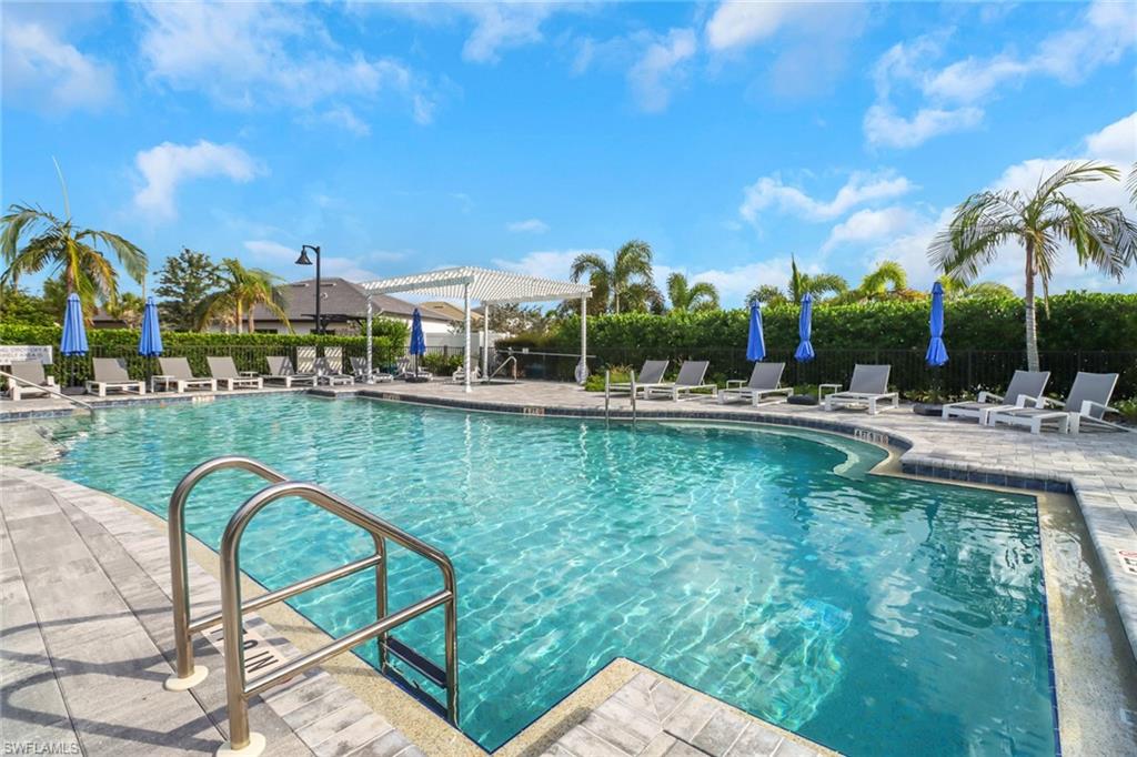 14846 Loggerhead DR