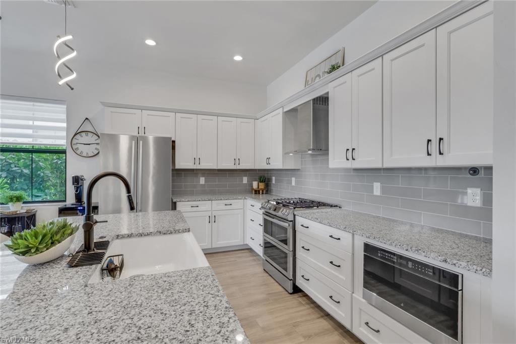 14846 Loggerhead DR