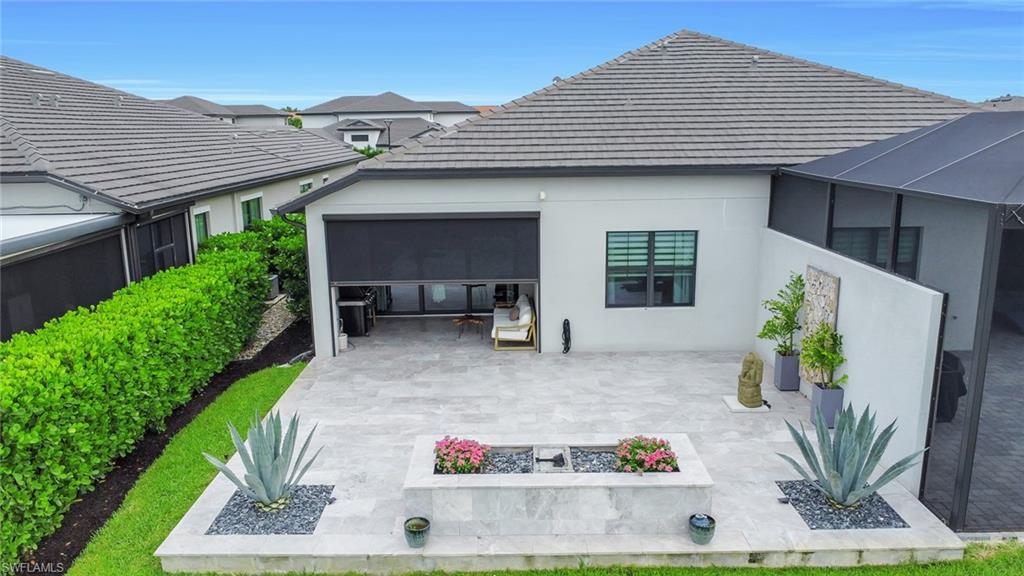 14846 Loggerhead DR