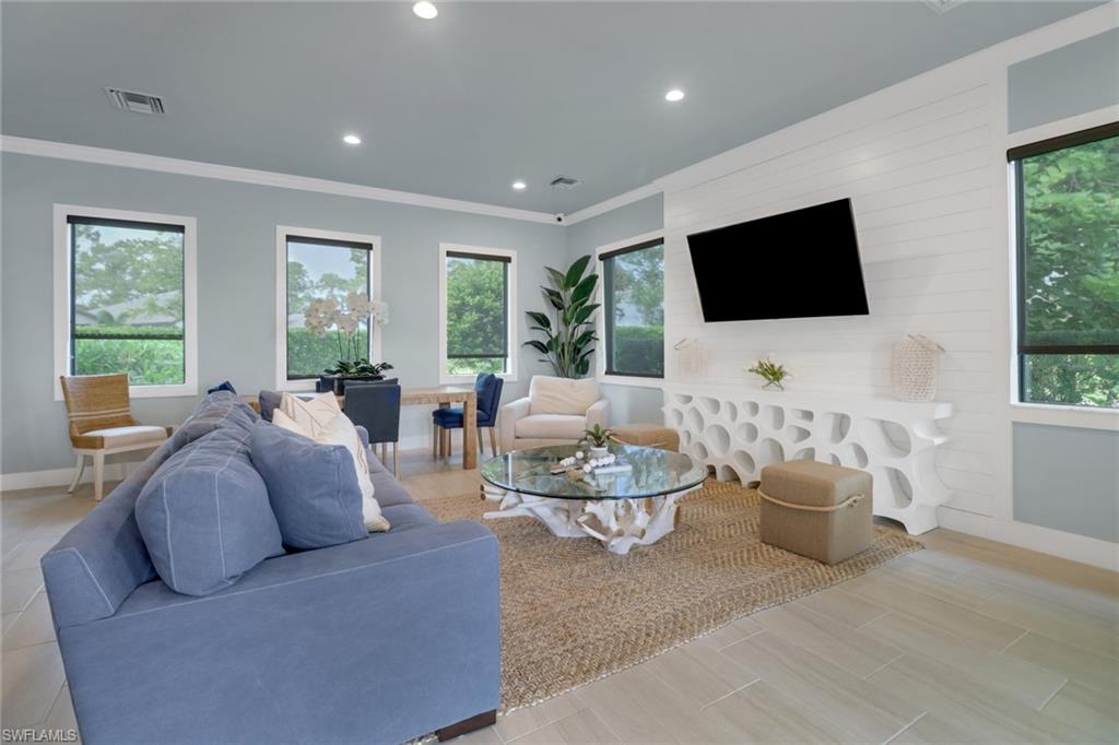 14846 Loggerhead DR