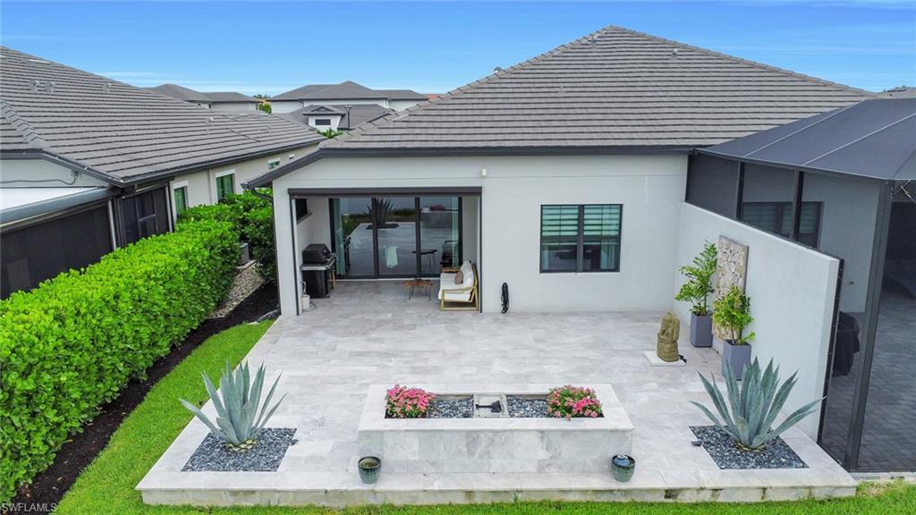 14846 Loggerhead DR