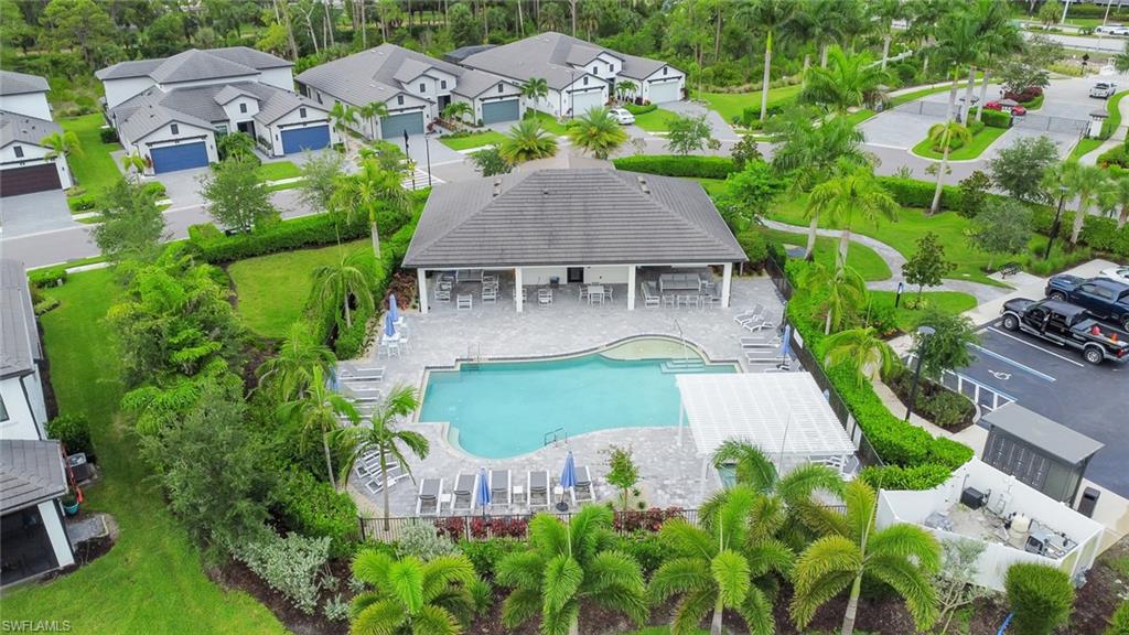 14846 Loggerhead DR