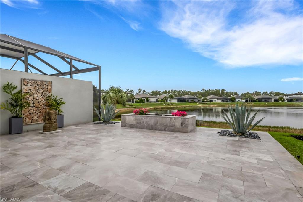 14846 Loggerhead DR