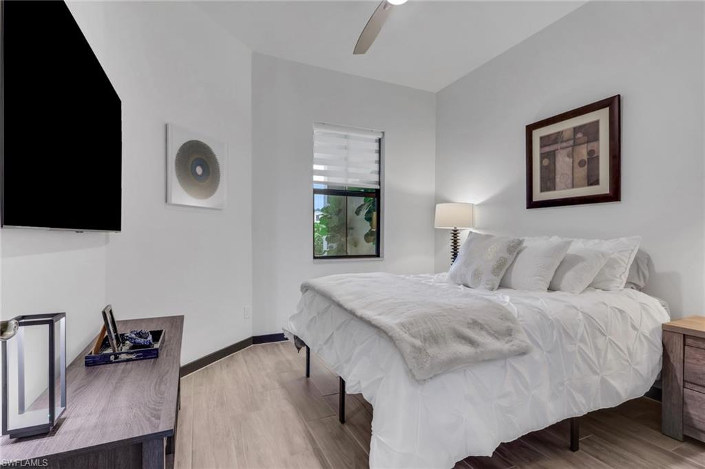 14846 Loggerhead DR