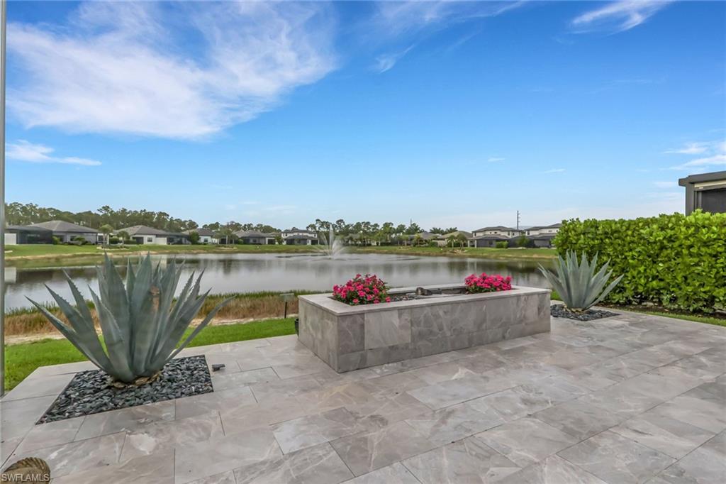 14846 Loggerhead DR