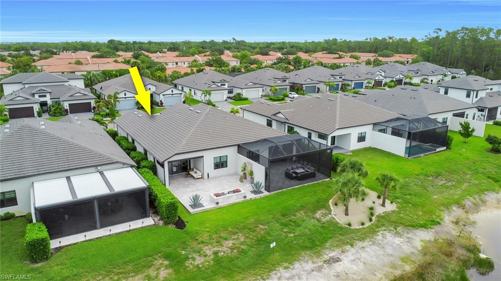14846 Loggerhead DR