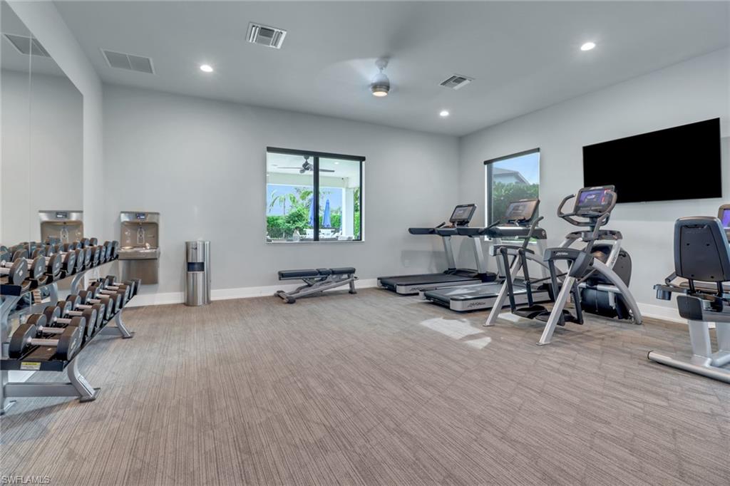 14846 Loggerhead DR