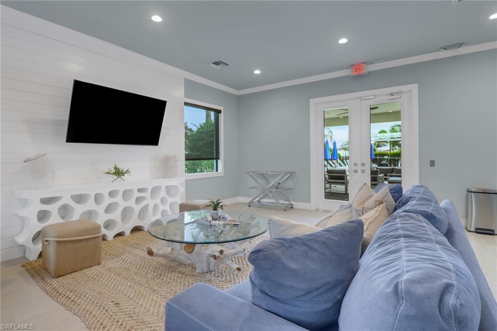14846 Loggerhead DR
