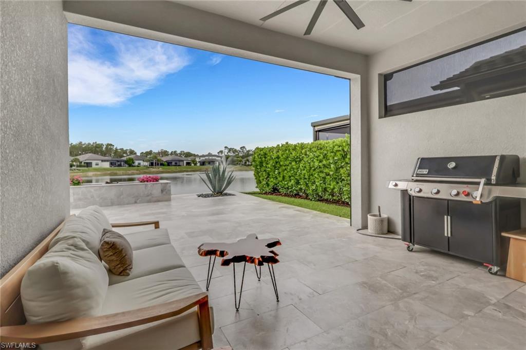 14846 Loggerhead DR