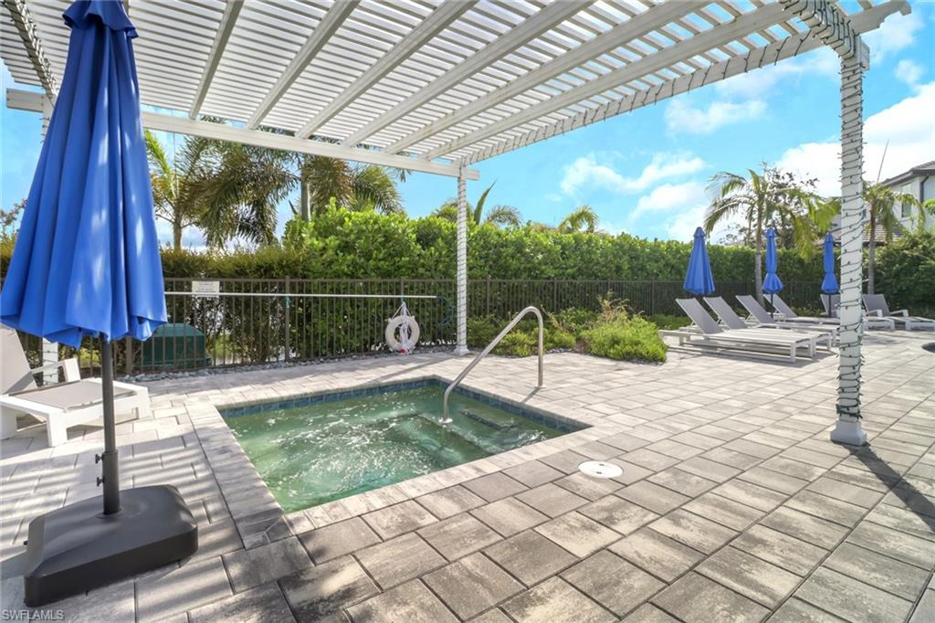14846 Loggerhead DR